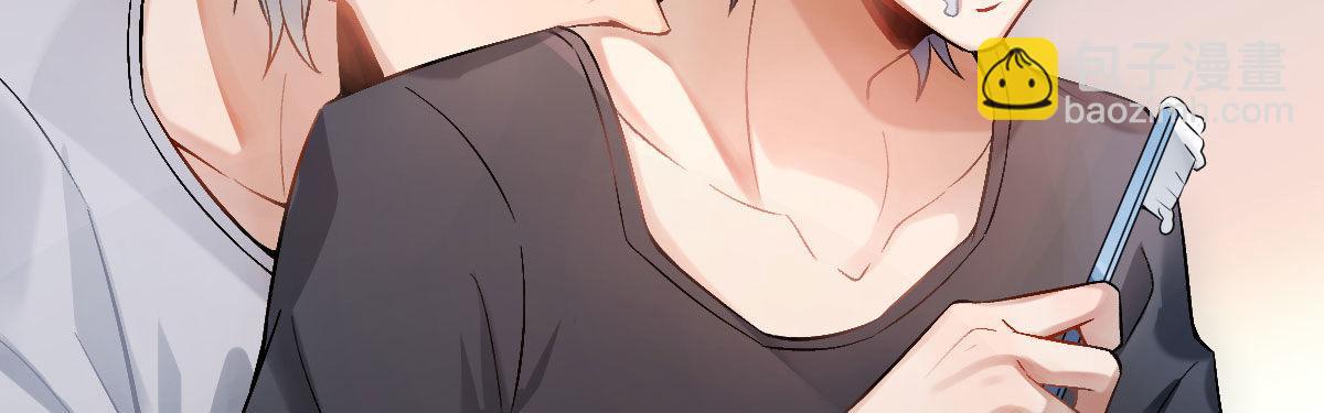 第十六曲：你杀了人(1/4)-第19话