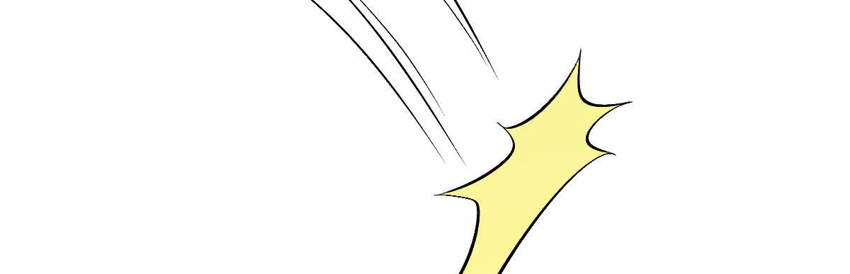 第十六曲：你杀了人(1/4)-第19话