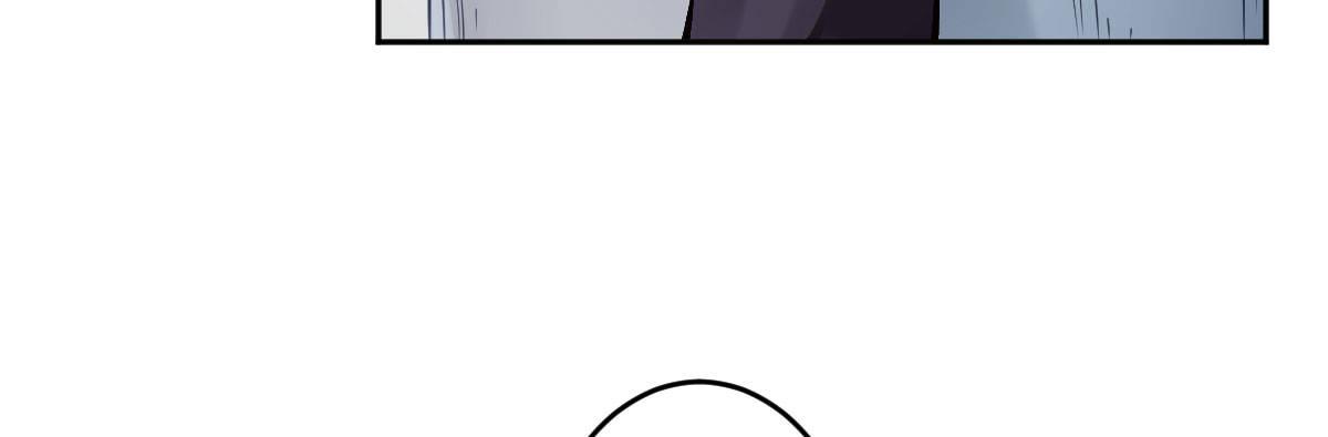 第十六曲：你杀了人(1/4)-第19话