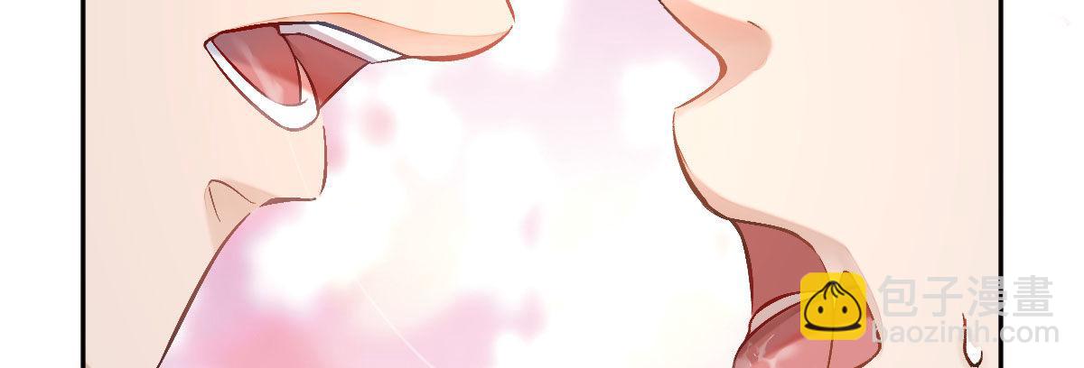 第十六曲：你杀了人(1/4)-第19话