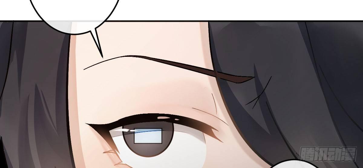 第十八曲：召唤有风险(1/3)-第21话