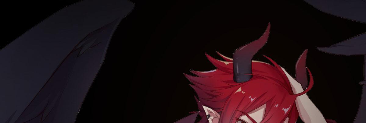 第十八曲：召唤有风险(1/3)-第21话