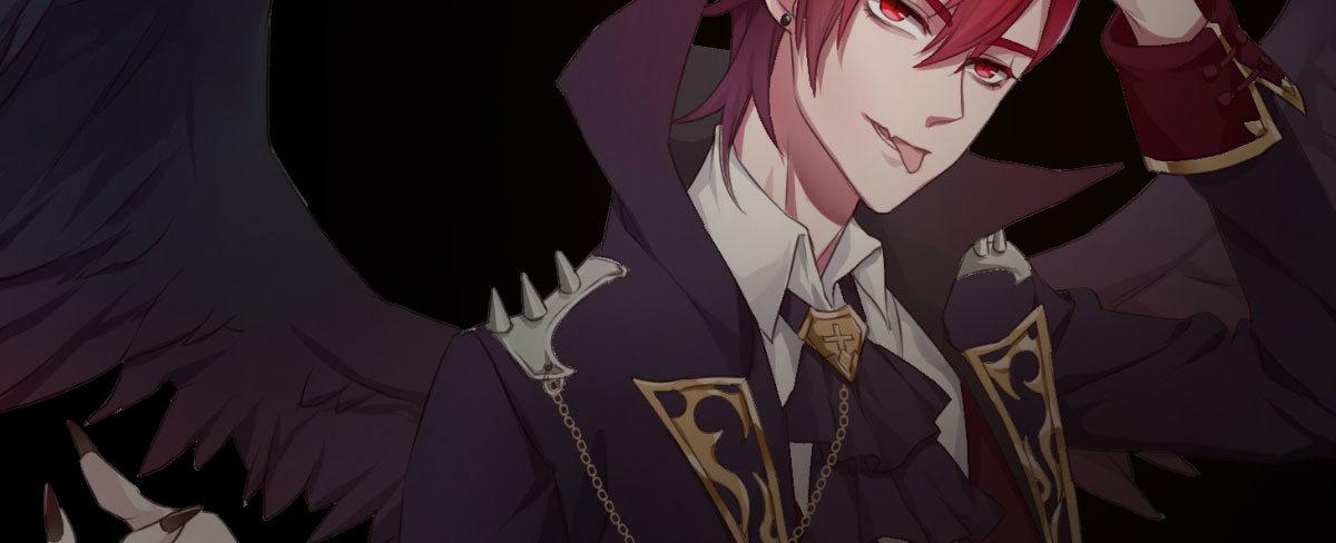 第十八曲：召唤有风险(1/3)-第21话