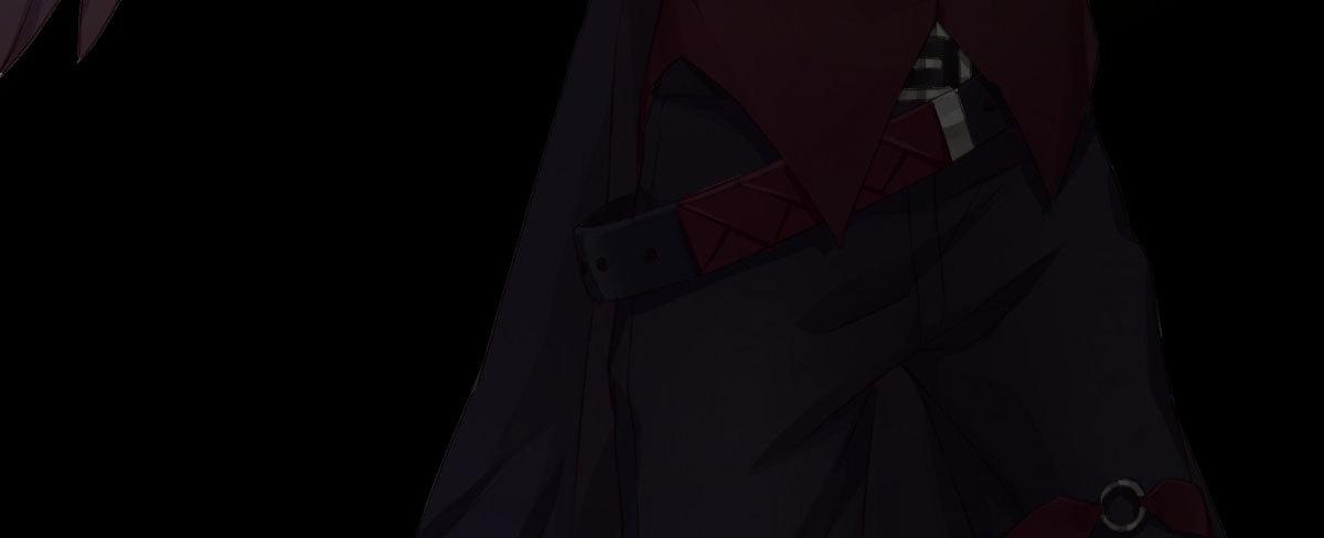 第十八曲：召唤有风险(1/3)-第21话