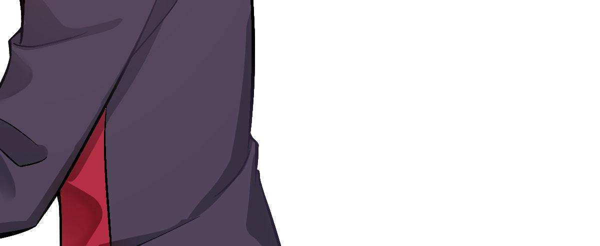 第十八曲：召唤有风险(1/3)-第21话