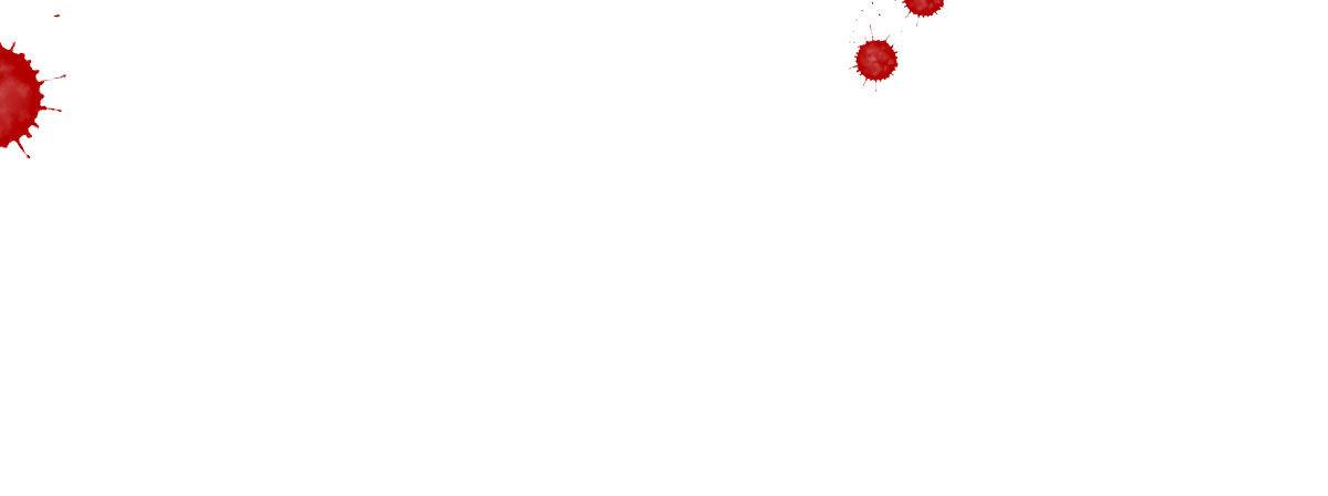 第十八曲：召唤有风险(1/3)-第21话