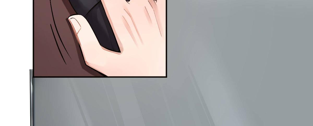 第十八曲：召唤有风险(1/3)-第21话