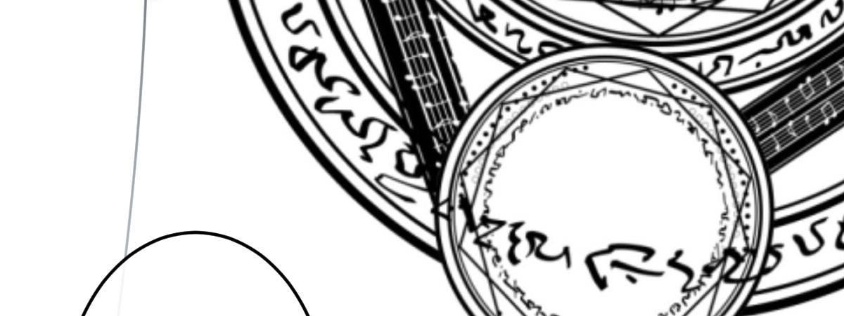 第十八曲：召唤有风险(1/3)-第21话