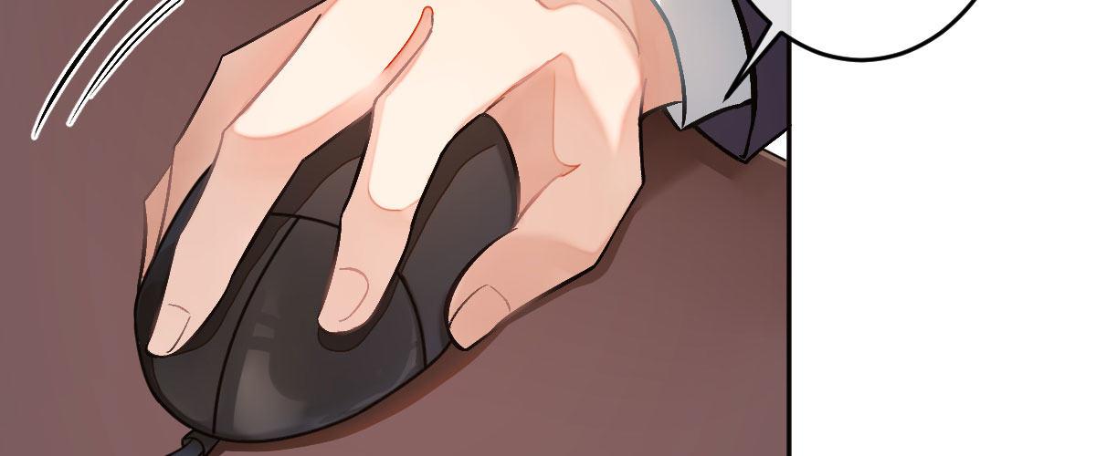 第十八曲：召唤有风险(1/3)-第21话