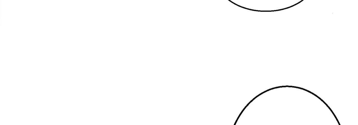 Q版番外：关于旷工-第23话