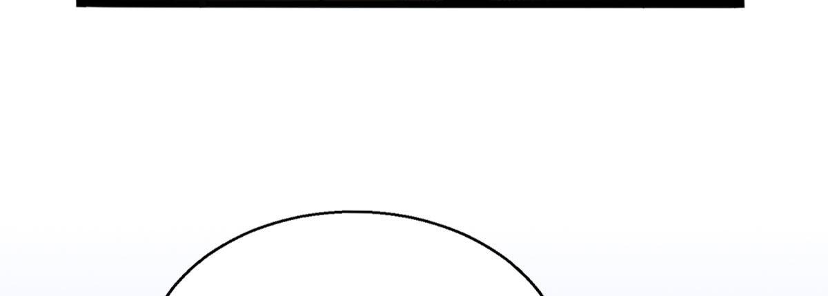 Q版番外：关于旷工-第23话