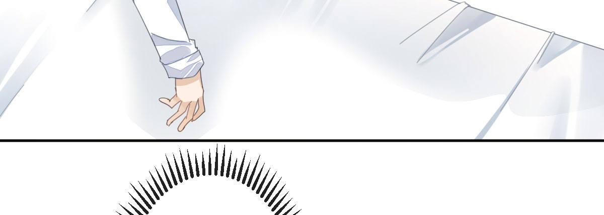 第二十二曲：不灭魔女(1/4)-第27话