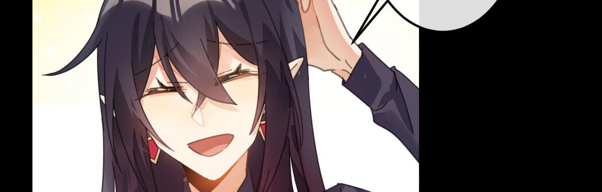 第二十二曲：不灭魔女(1/4)-第27话