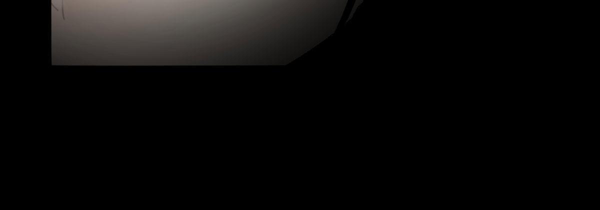 第二十二曲：不灭魔女(1/4)-第27话