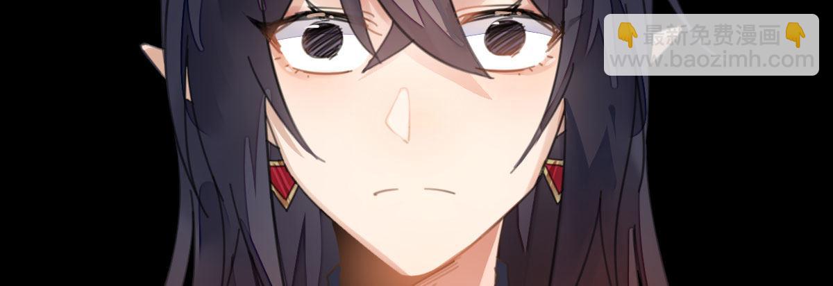 第二十二曲：不灭魔女(1/4)-第27话