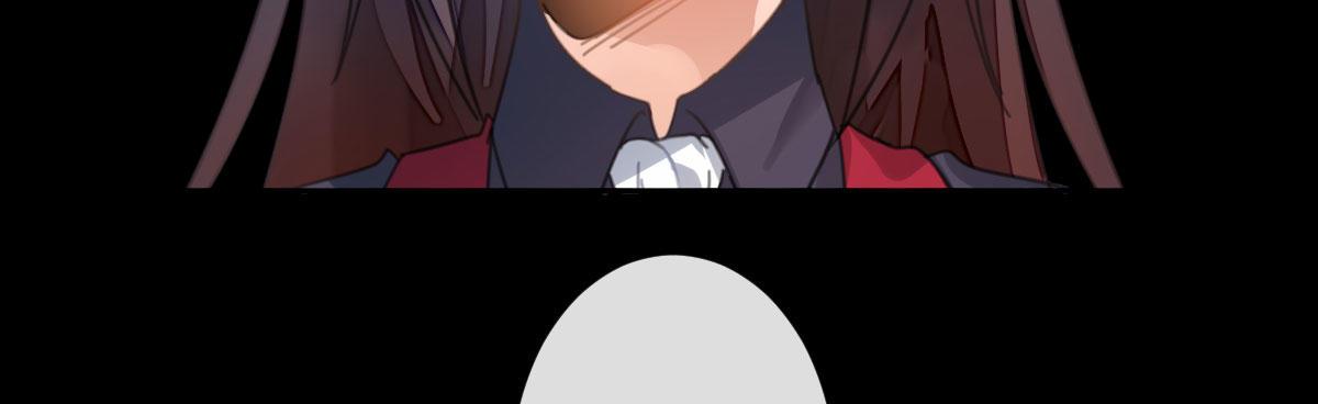 第二十二曲：不灭魔女(1/4)-第27话