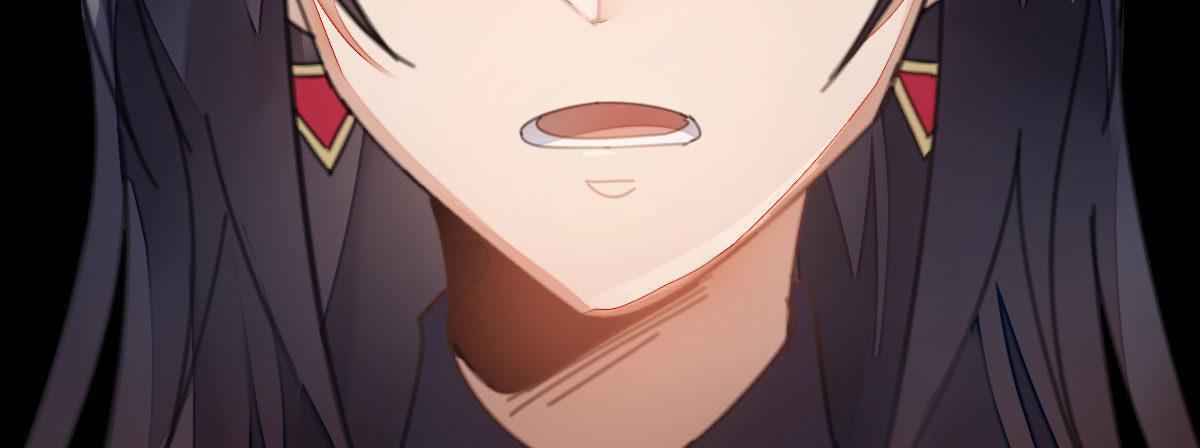 第二十二曲：不灭魔女(1/4)-第27话