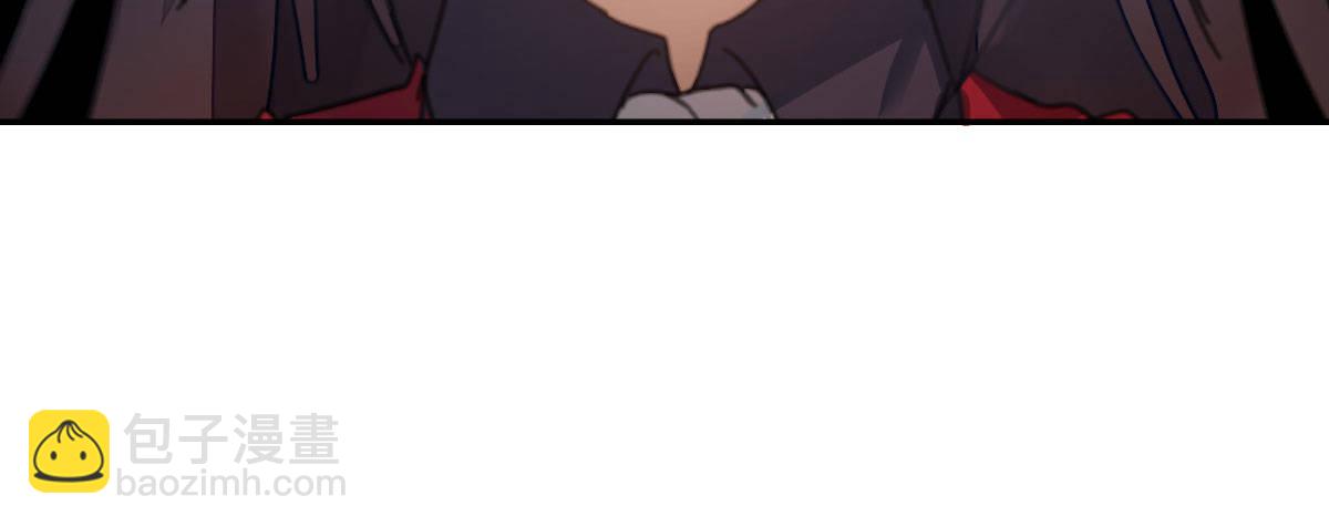 第二十二曲：不灭魔女(1/4)-第27话