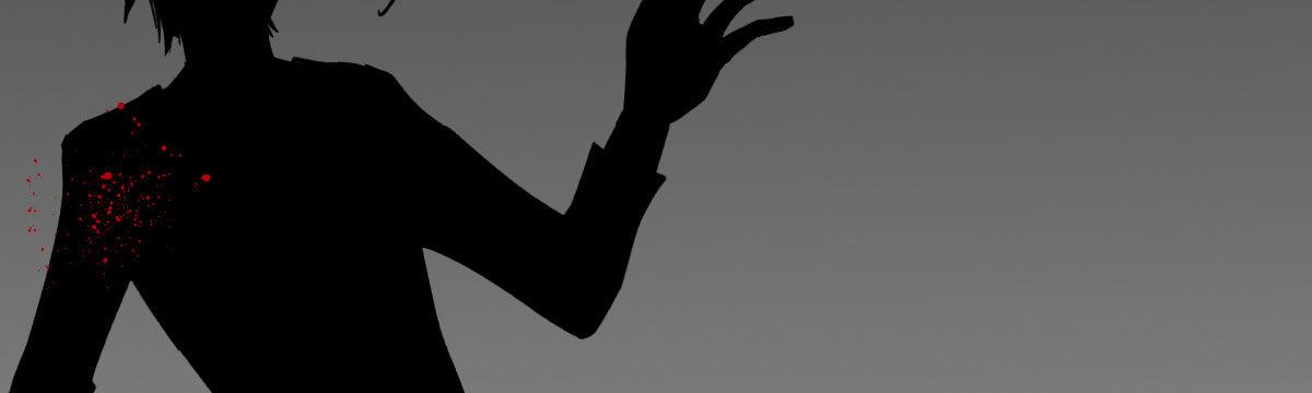 第二十四曲：把她抓过来(1/4)-第29话