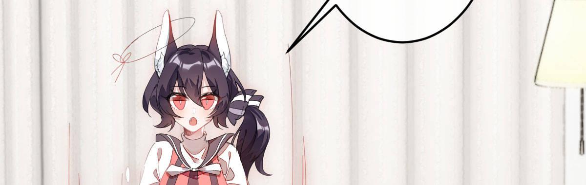 第二十四曲：把她抓过来(1/4)-第29话