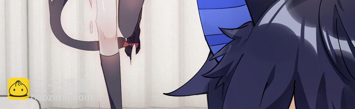 第二十四曲：把她抓过来(1/4)-第29话