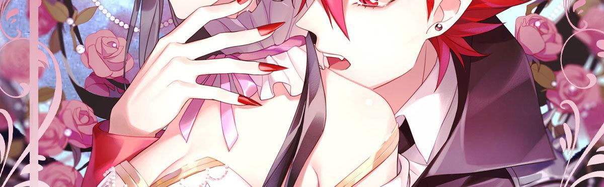 第二十四曲：把她抓过来(1/4)-第29话