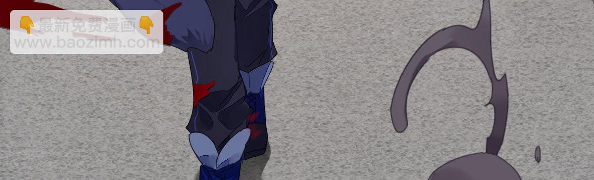 第二十四曲：把她抓过来(1/4)-第29话