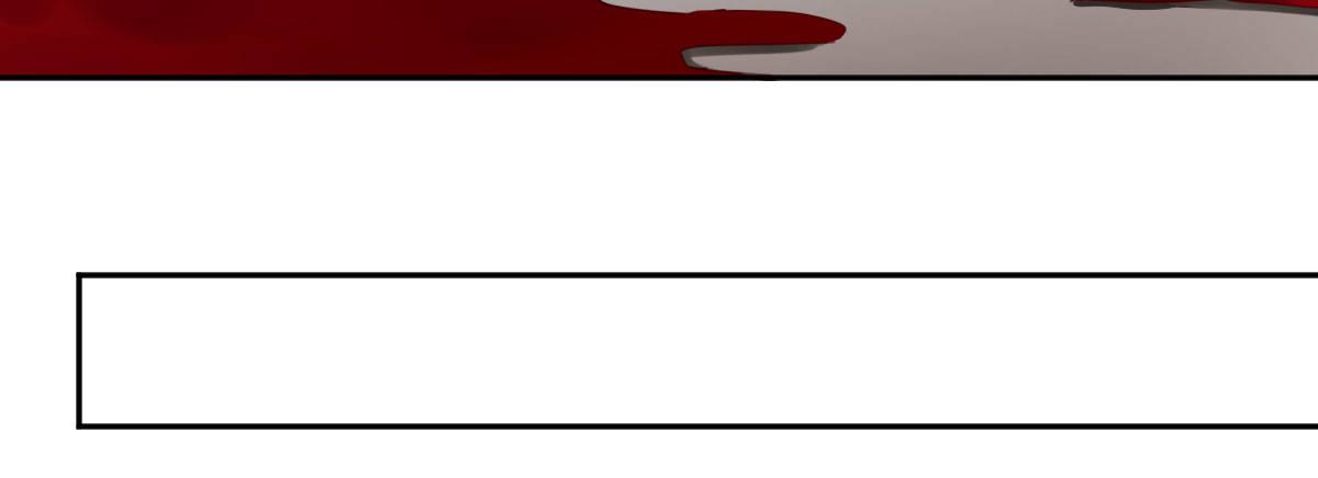 第二十四曲：把她抓过来(1/4)-第29话