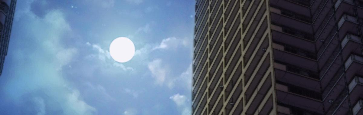 第二十四曲：把她抓过来(1/4)-第29话