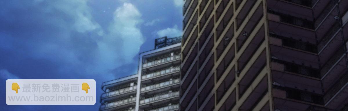 第二十四曲：把她抓过来(1/4)-第29话