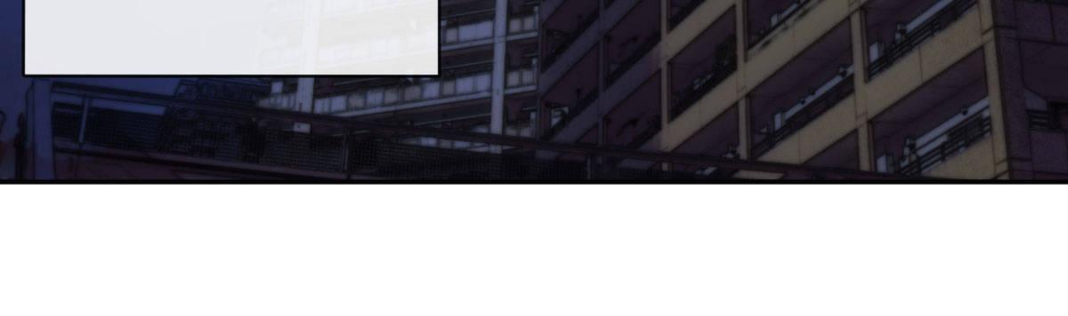 第二十四曲：把她抓过来(1/4)-第29话