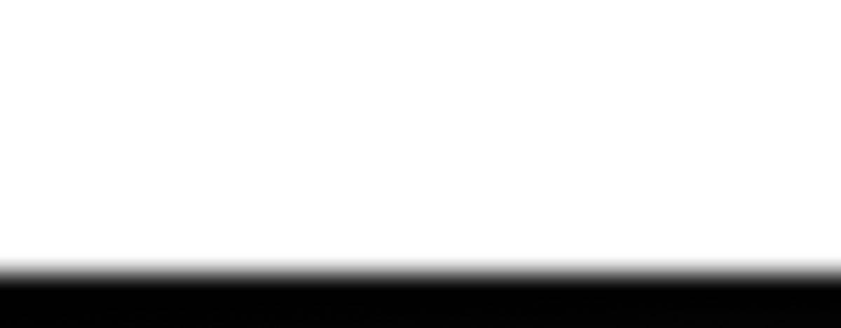 第二十四曲：把她抓过来(1/4)-第29话