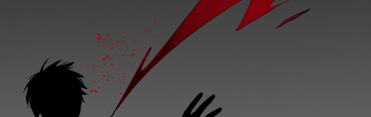 第二十四曲：把她抓过来(1/4)-第29话