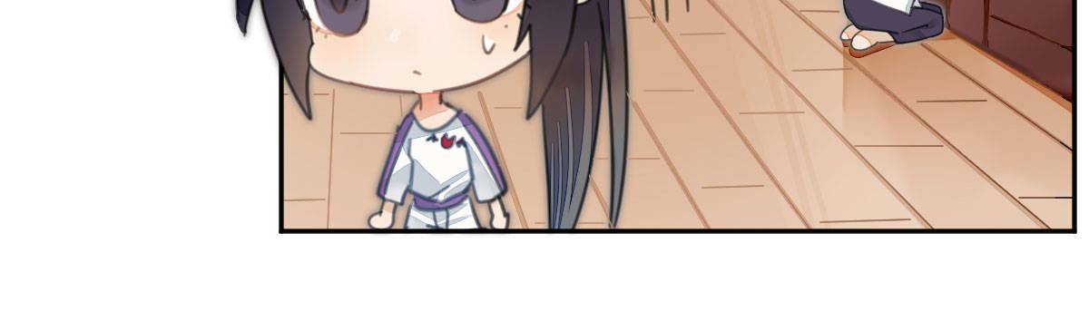 第二十六曲：日思夜想(1/4)-第31话