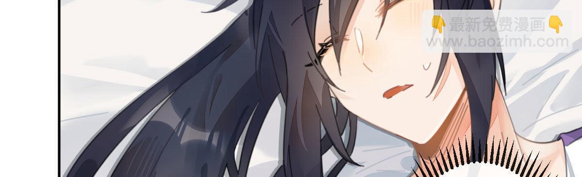 第二十六曲：日思夜想(1/4)-第31话