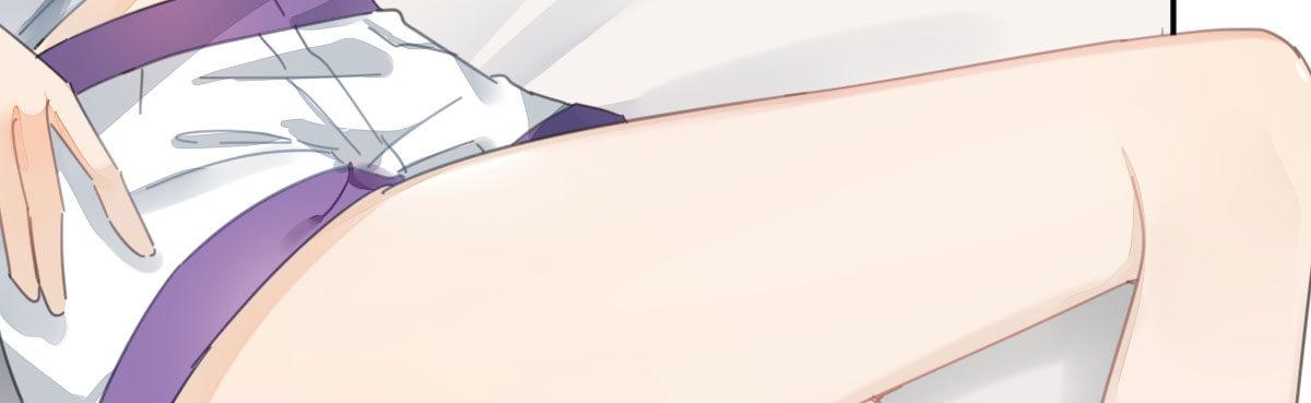 第二十六曲：日思夜想(1/4)-第31话