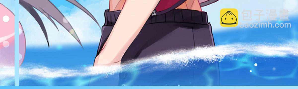 第二十六曲：日思夜想(1/4)-第31话