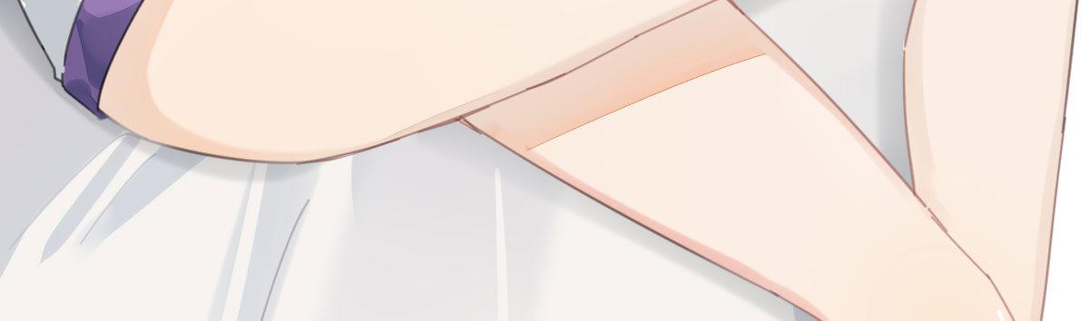 第二十六曲：日思夜想(1/4)-第31话