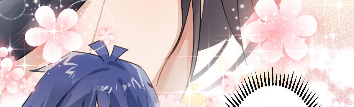 第二十八曲：请你嫁给我！(1/2)-第33话