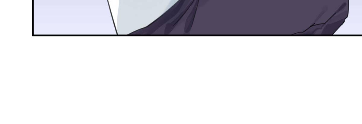 第二十八曲：请你嫁给我！(1/2)-第33话