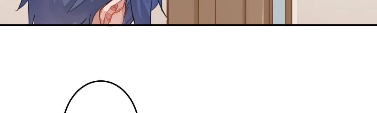 第二十八曲：请你嫁给我！(1/2)-第33话