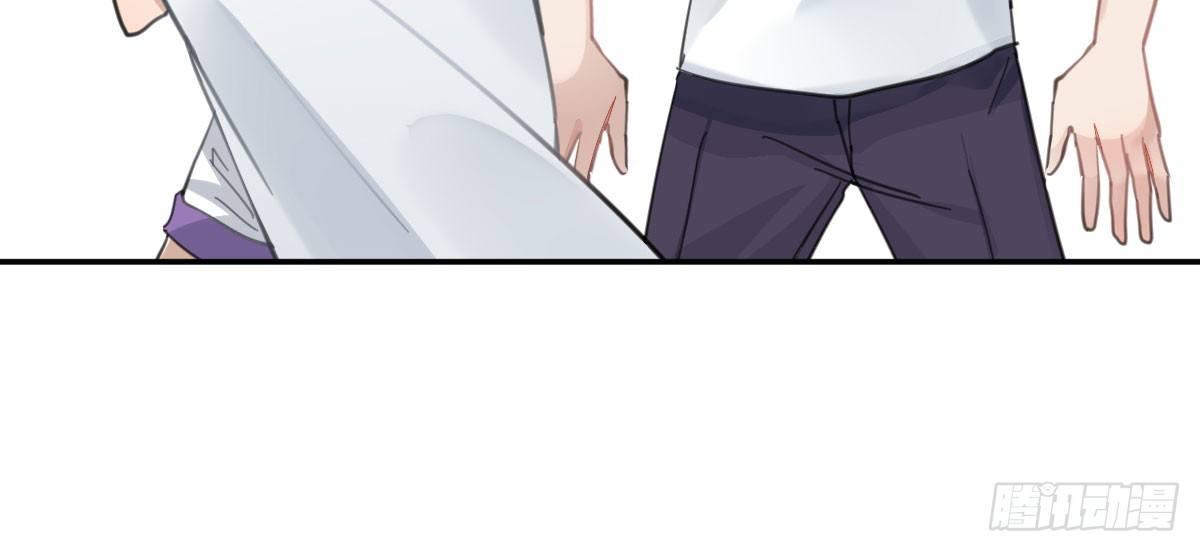 第二十八曲：请你嫁给我！(1/2)-第33话