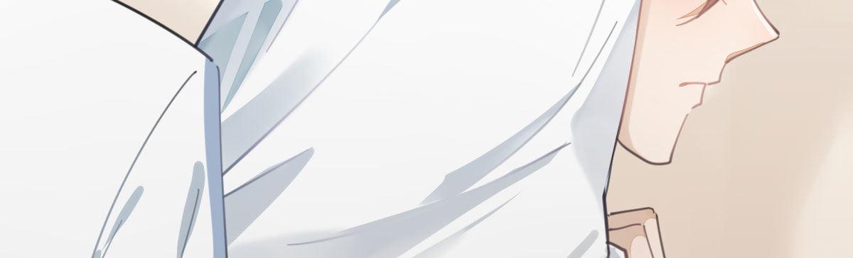 第二十八曲：请你嫁给我！(1/2)-第33话