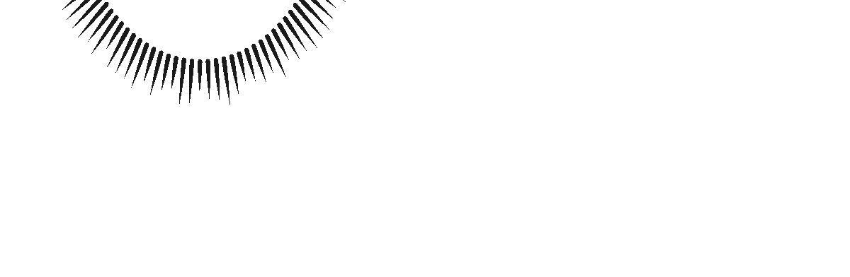 第二十八曲：请你嫁给我！(1/2)-第33话