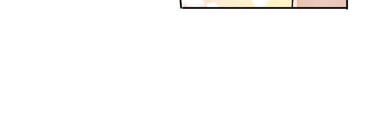 第二十八曲：请你嫁给我！(1/2)-第33话