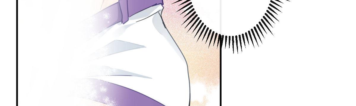 第二十八曲：请你嫁给我！(1/2)-第33话