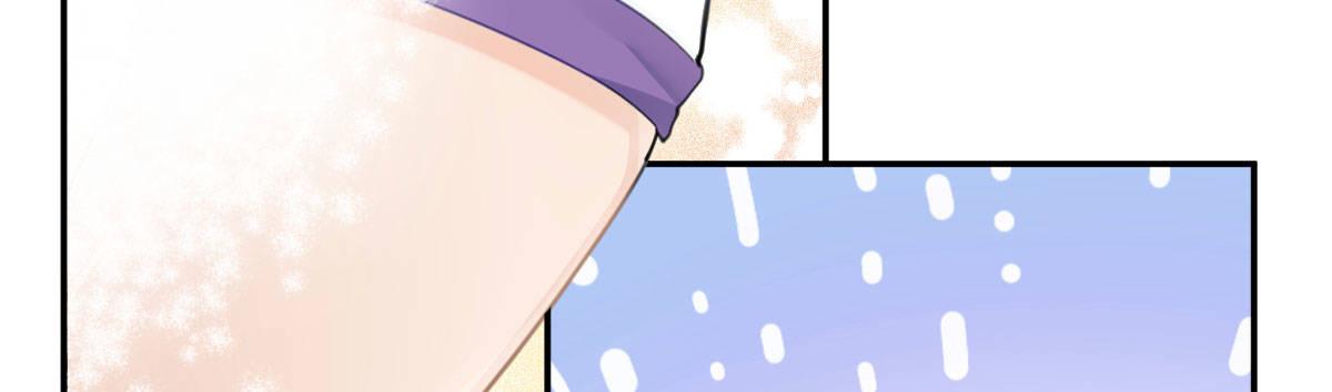 第二十八曲：请你嫁给我！(1/2)-第33话