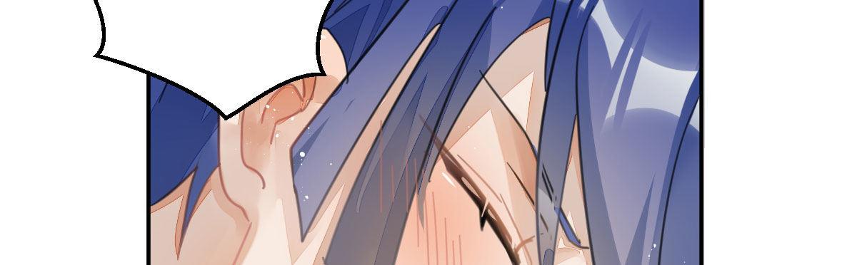 第二十九曲：深夜偷袭(1/3)-第35话