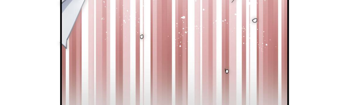 第二十九曲：深夜偷袭(1/3)-第35话