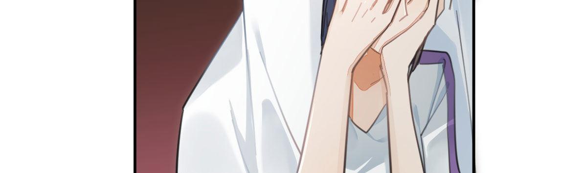 第二十九曲：深夜偷袭(1/3)-第35话